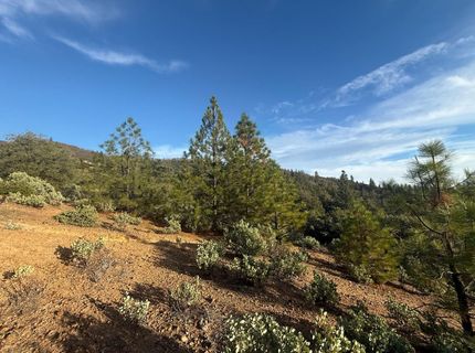 13787 Manion Canyon Rd, Grass Valley, CA 95945 Photo