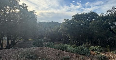 13787 Manion Canyon Rd, Grass Valley, CA 95945 Photo