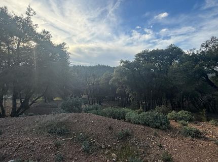 13787 Manion Canyon Rd, Grass Valley, CA 95945 Photo