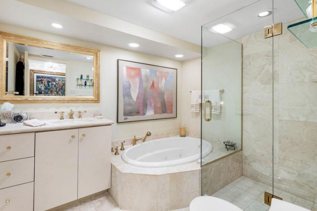 2660 S Ocean Boulevard, Unit 202n, Palm Beach, FL 33480 Photo