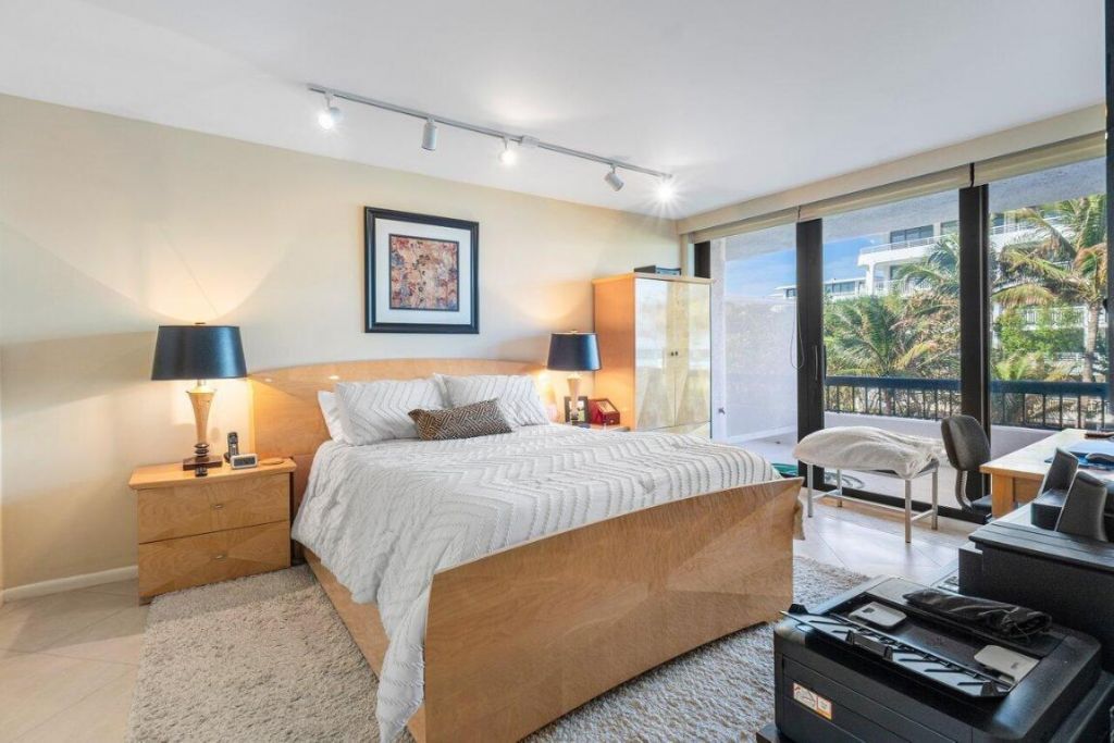 2660 S Ocean Boulevard, Unit 202n, Palm Beach, FL 33480 Photo