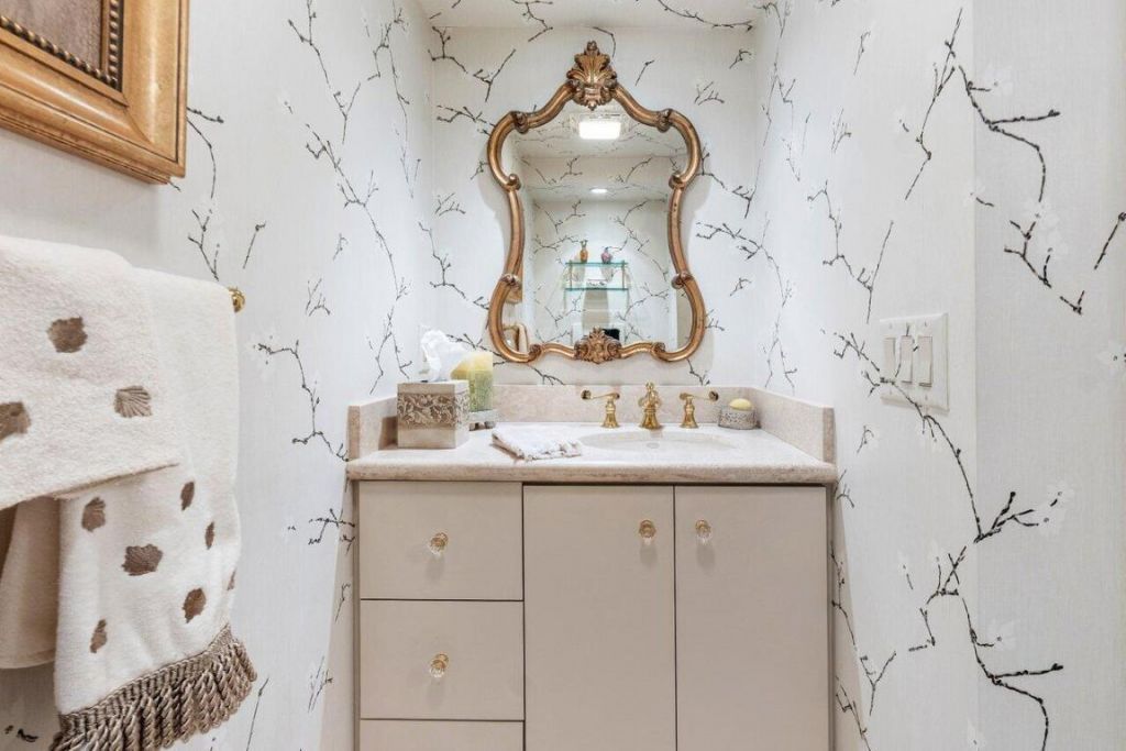 2660 S Ocean Boulevard, Unit 202n, Palm Beach, FL 33480 Photo