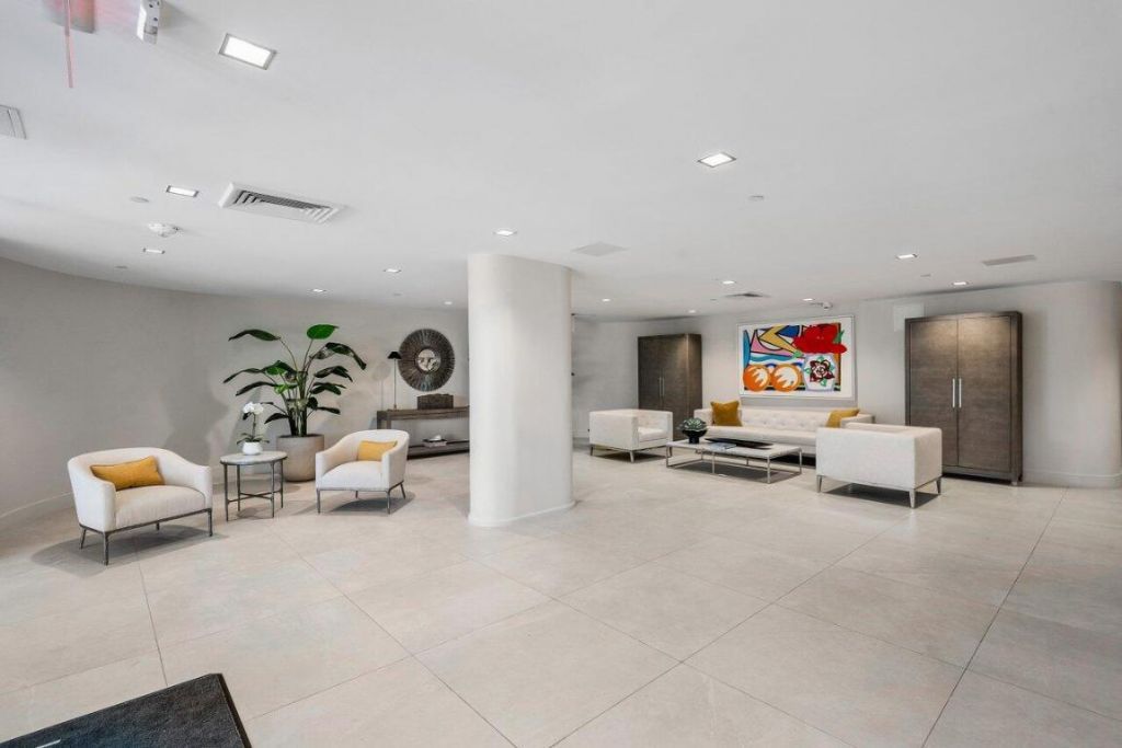 2660 S Ocean Boulevard, Unit 202n, Palm Beach, FL 33480 Photo