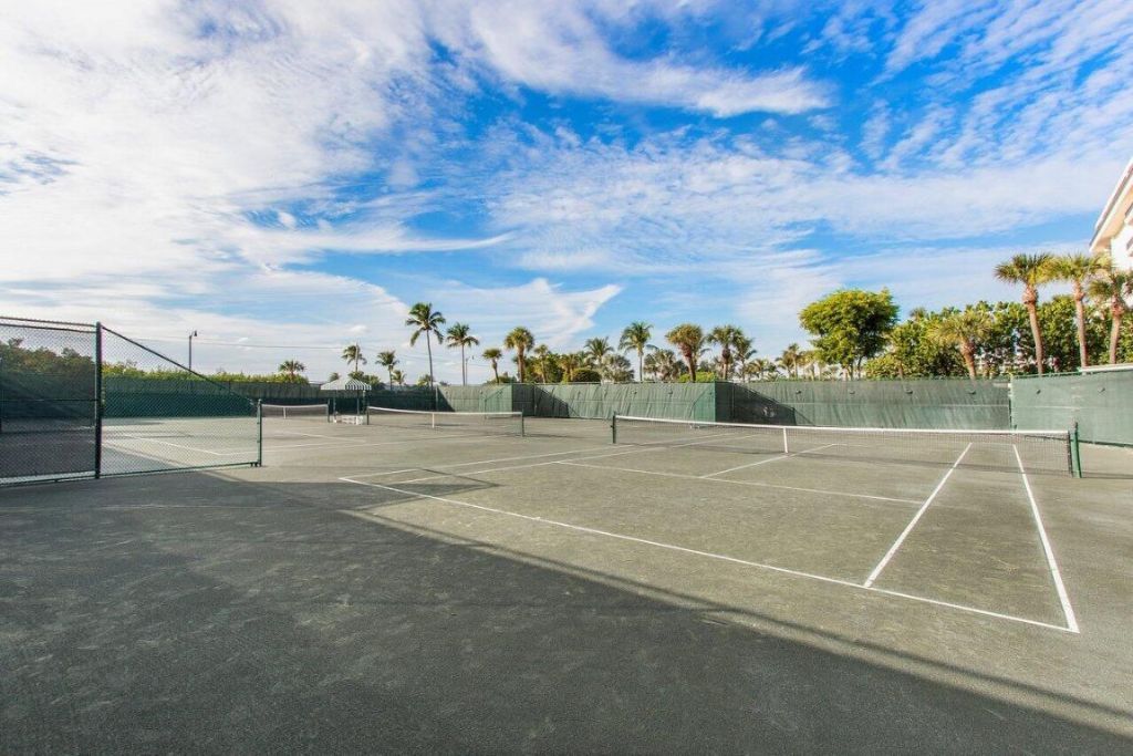 2660 S Ocean Boulevard, Unit 202n, Palm Beach, FL 33480 Photo