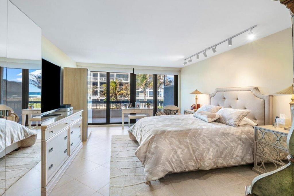 2660 S Ocean Boulevard, Unit 202n, Palm Beach, FL 33480 Photo