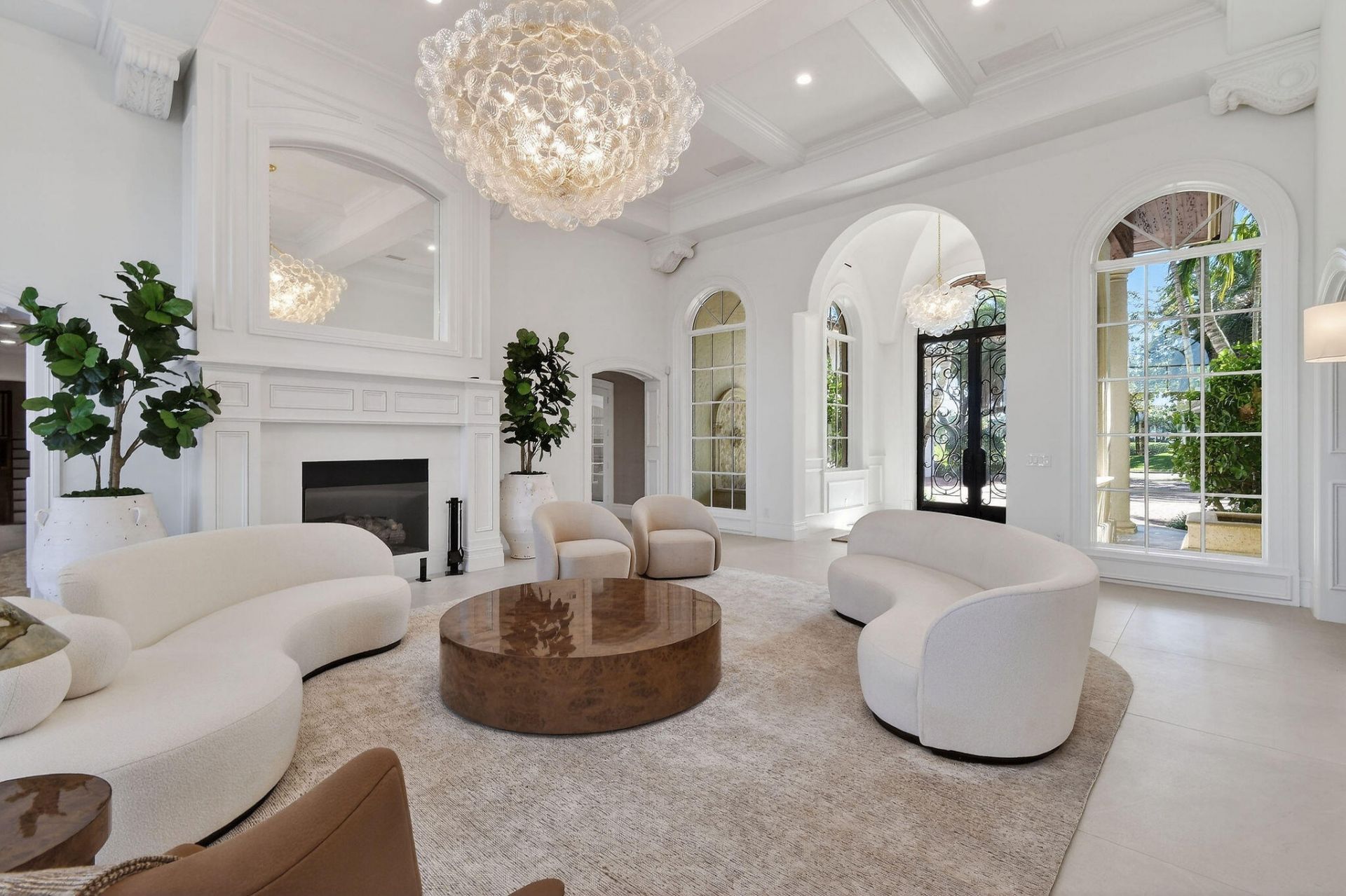 107 Schooner Lane, Jupiter, FL 33477 Photo