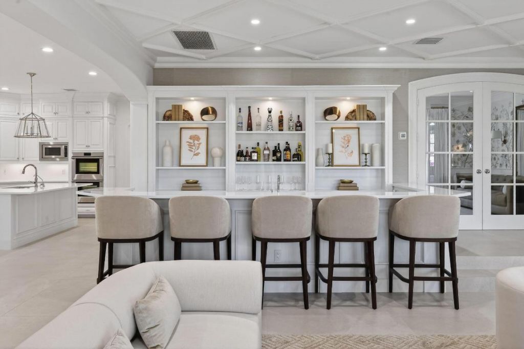 107 Schooner Lane, Jupiter, FL 33477 Photo