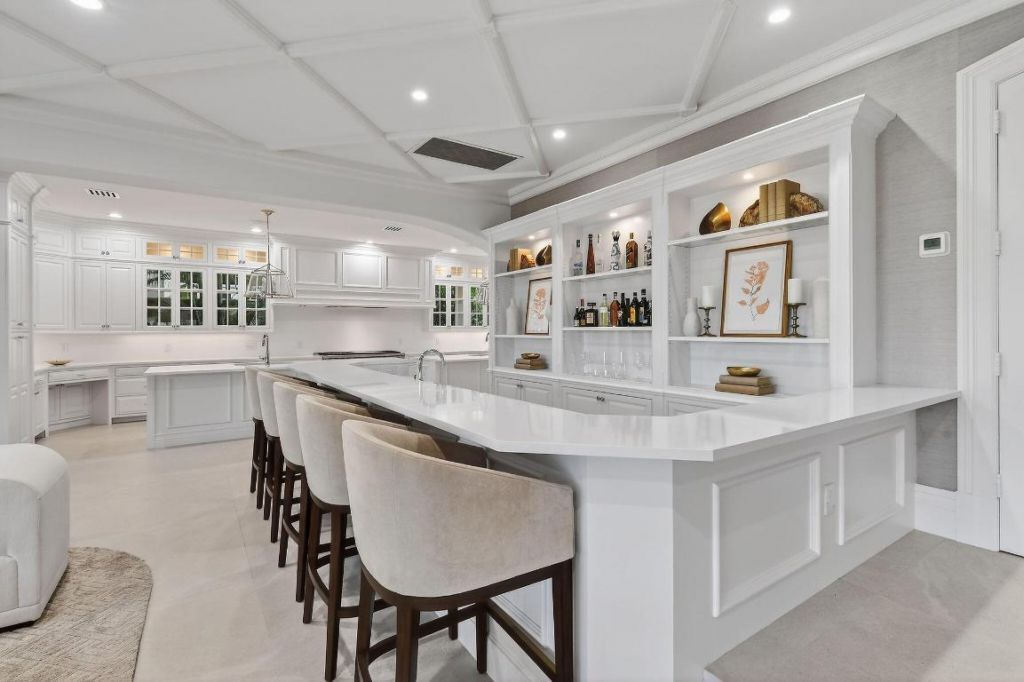 107 Schooner Lane, Jupiter, FL 33477 Photo