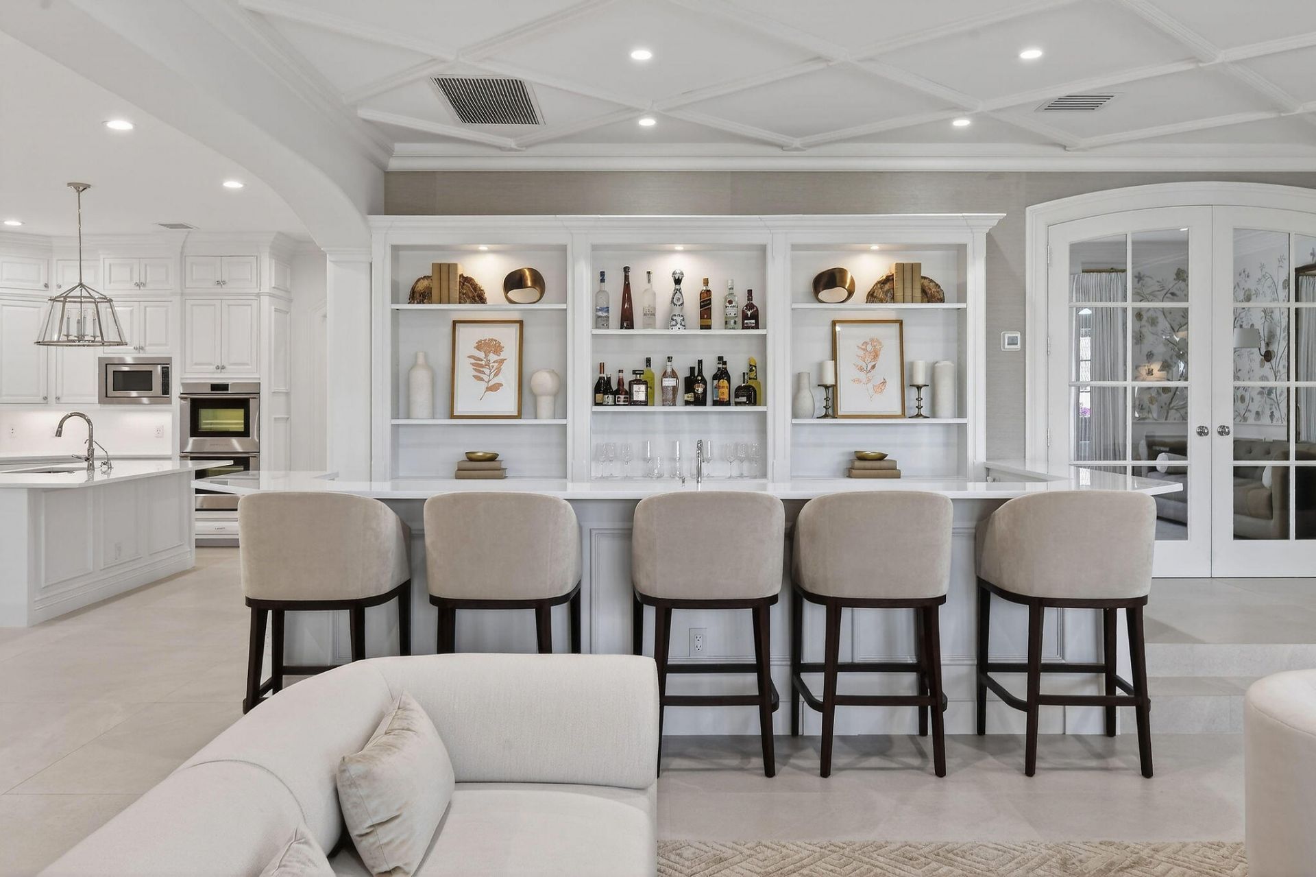 107 Schooner Lane, Jupiter, FL 33477 Photo