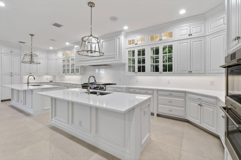 107 Schooner Lane, Jupiter, FL 33477 Photo