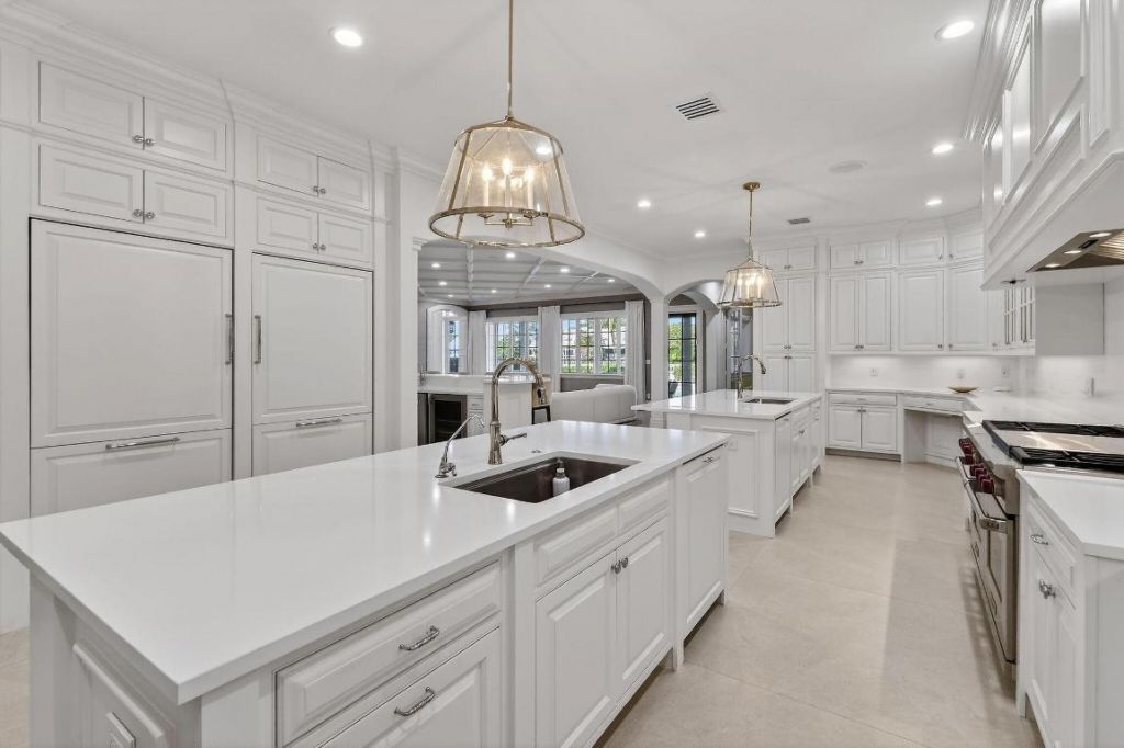 107 Schooner Lane, Jupiter, FL 33477 Photo