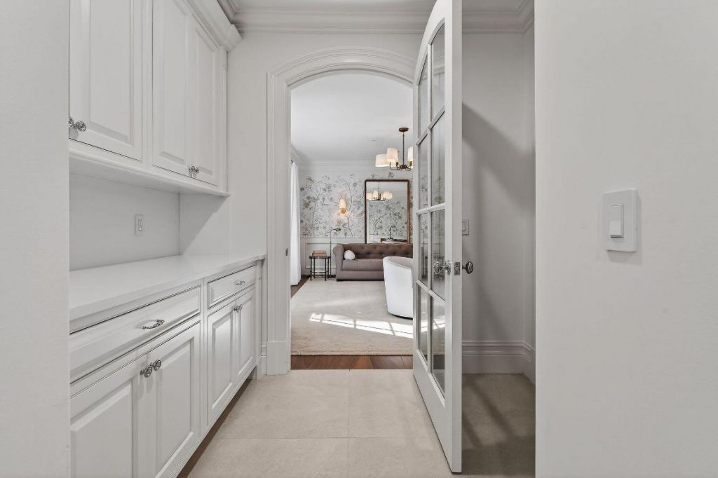 107 Schooner Lane, Jupiter, FL 33477 Photo