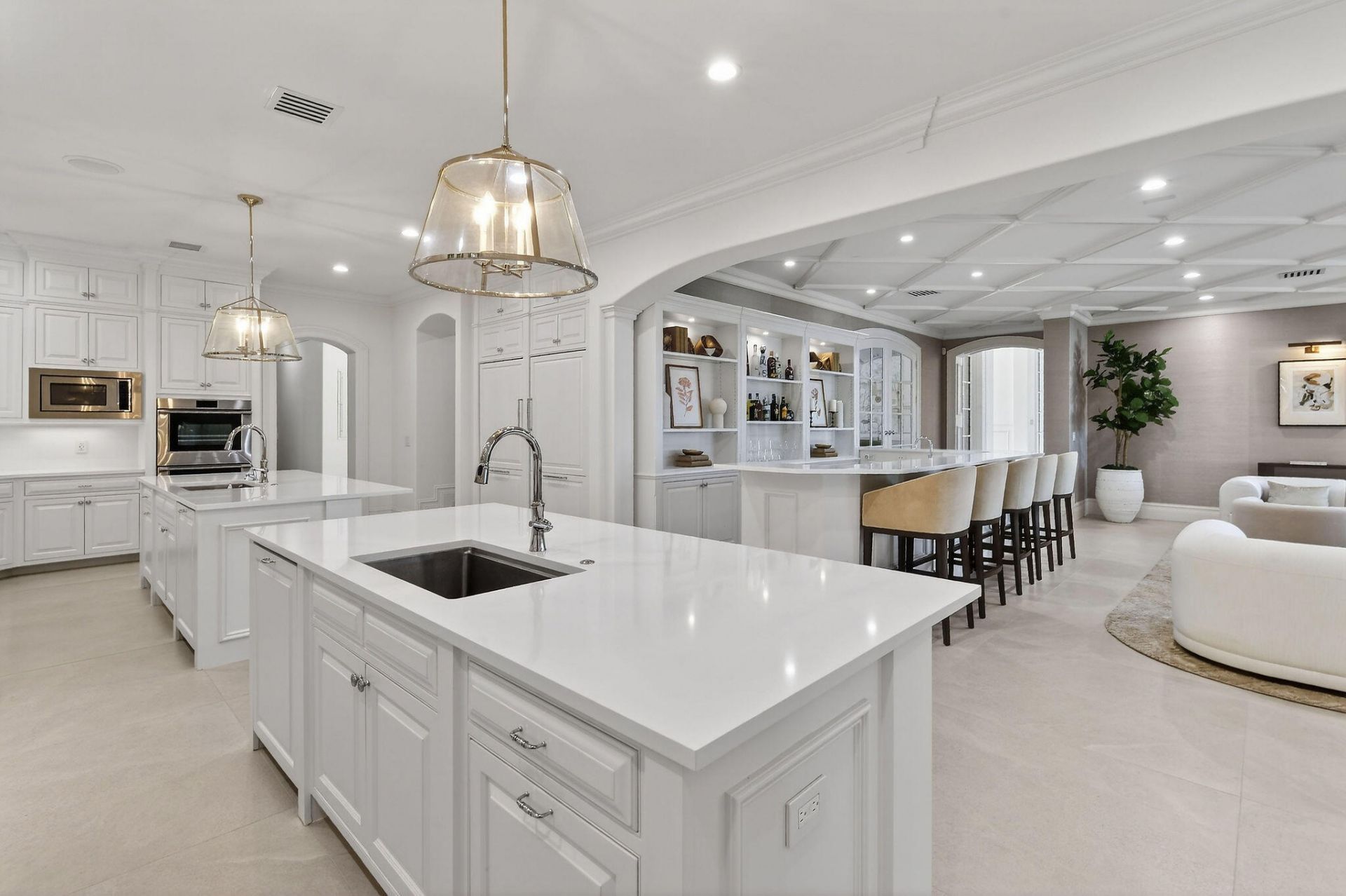 107 Schooner Lane, Jupiter, FL 33477 Photo