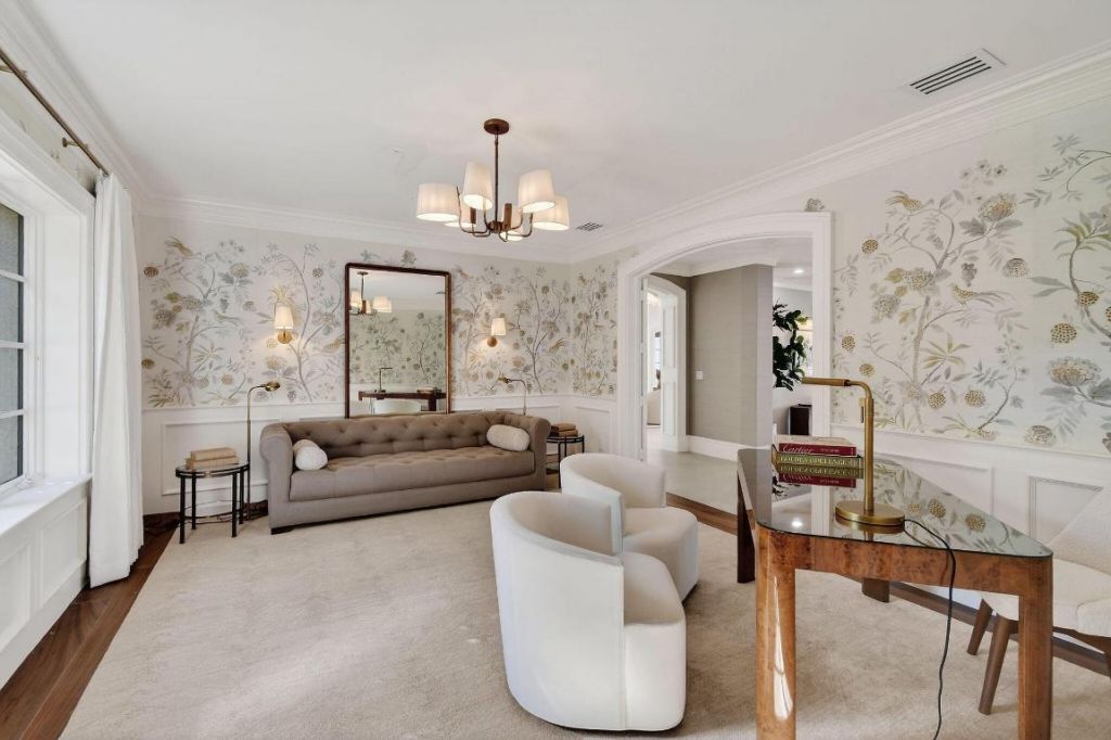 107 Schooner Lane, Jupiter, FL 33477 Photo