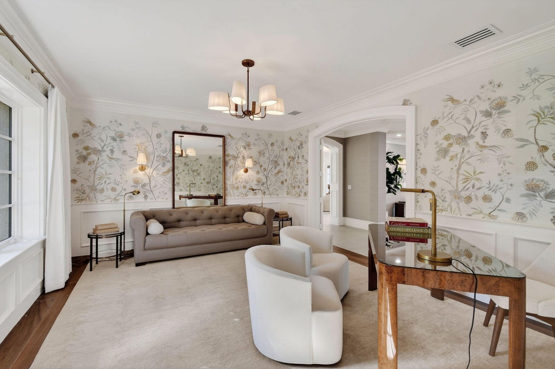 107 Schooner Lane, Jupiter, FL 33477 Photo