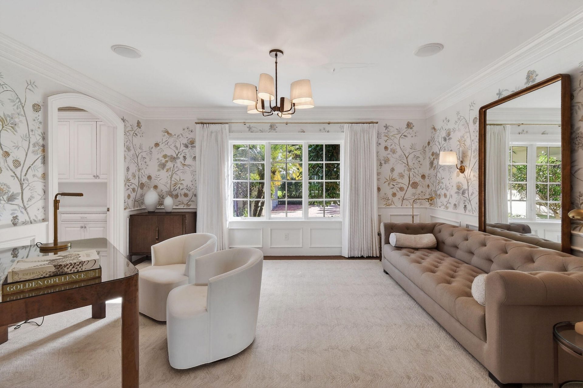 107 Schooner Lane, Jupiter, FL 33477 Photo