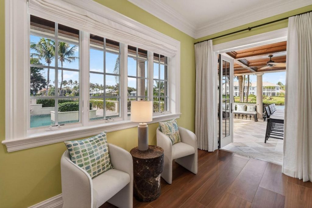 107 Schooner Lane, Jupiter, FL 33477 Photo