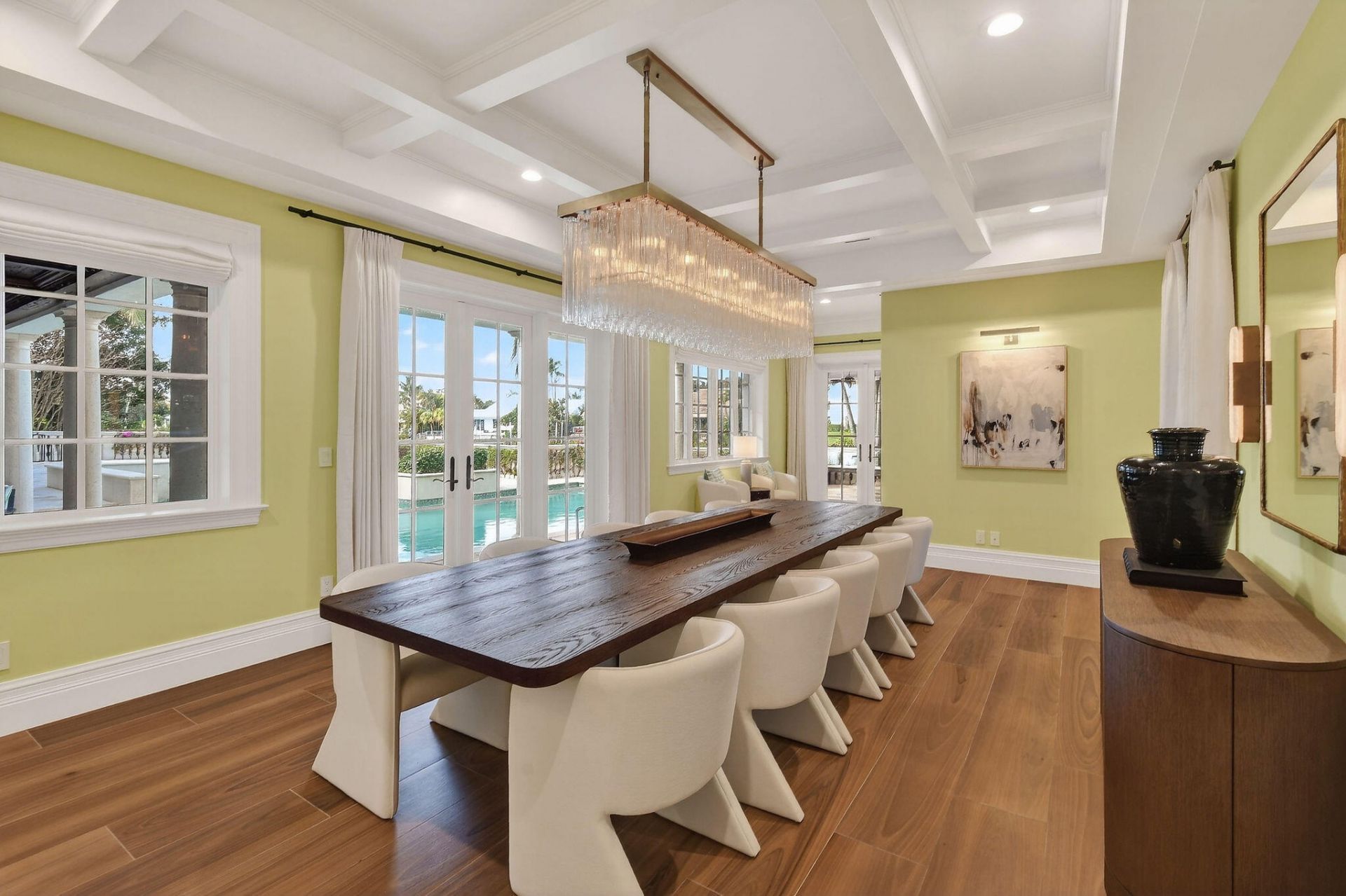 107 Schooner Lane, Jupiter, FL 33477 Photo