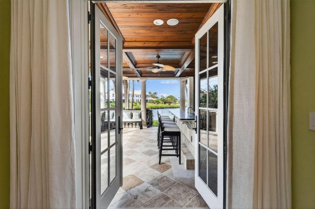 107 Schooner Lane, Jupiter, FL 33477 Photo