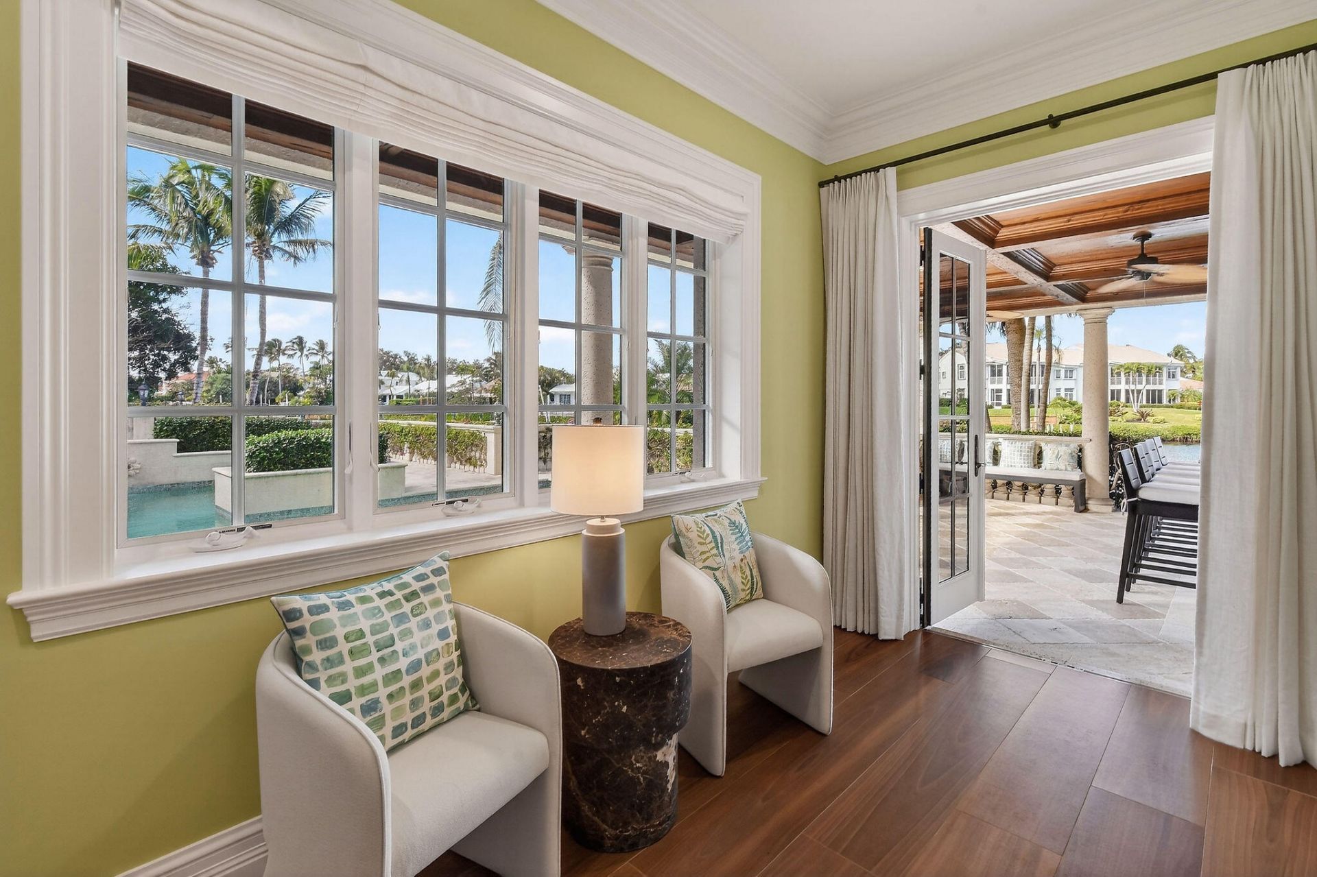 107 Schooner Lane, Jupiter, FL 33477 Photo