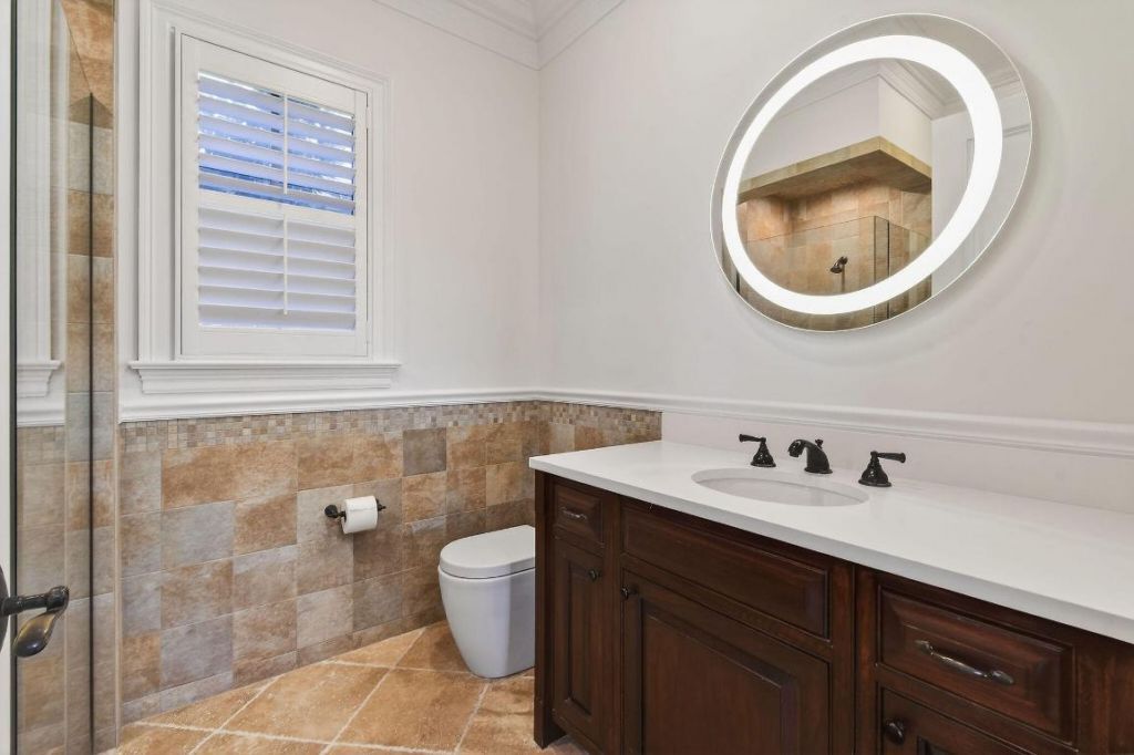 107 Schooner Lane, Jupiter, FL 33477 Photo