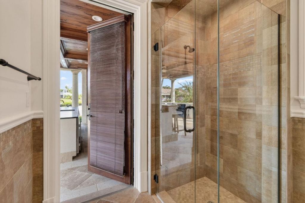 107 Schooner Lane, Jupiter, FL 33477 Photo