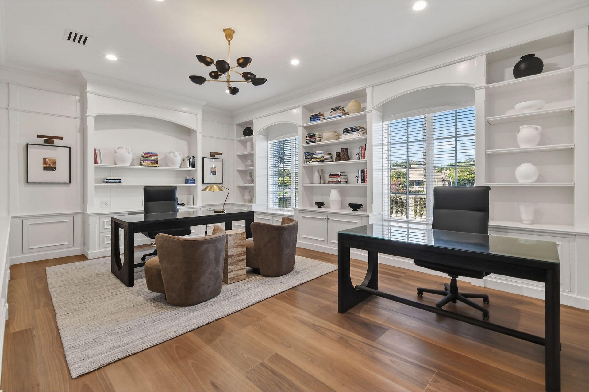 107 Schooner Lane, Jupiter, FL 33477 Photo