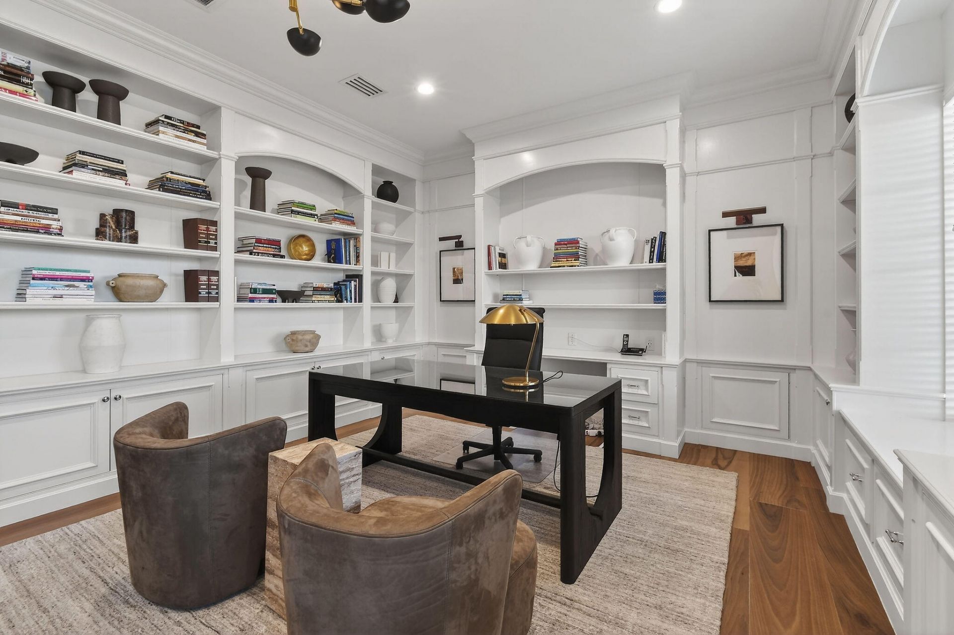 107 Schooner Lane, Jupiter, FL 33477 Photo