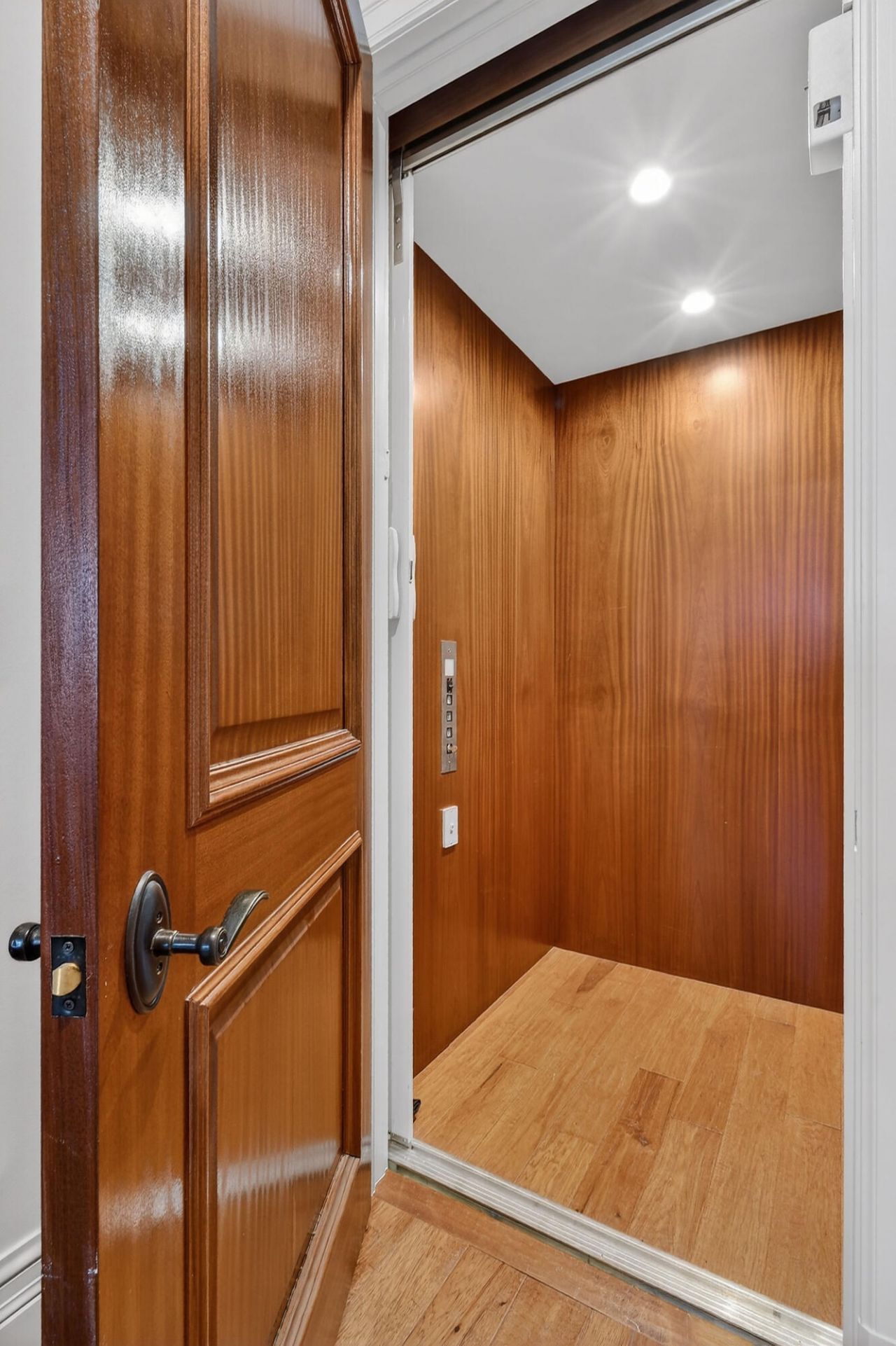 107 Schooner Lane, Jupiter, FL 33477 Photo