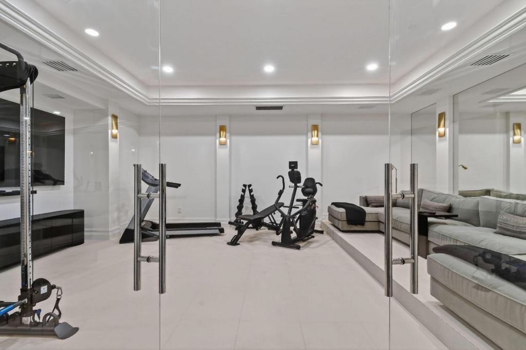 107 Schooner Lane, Jupiter, FL 33477 Photo