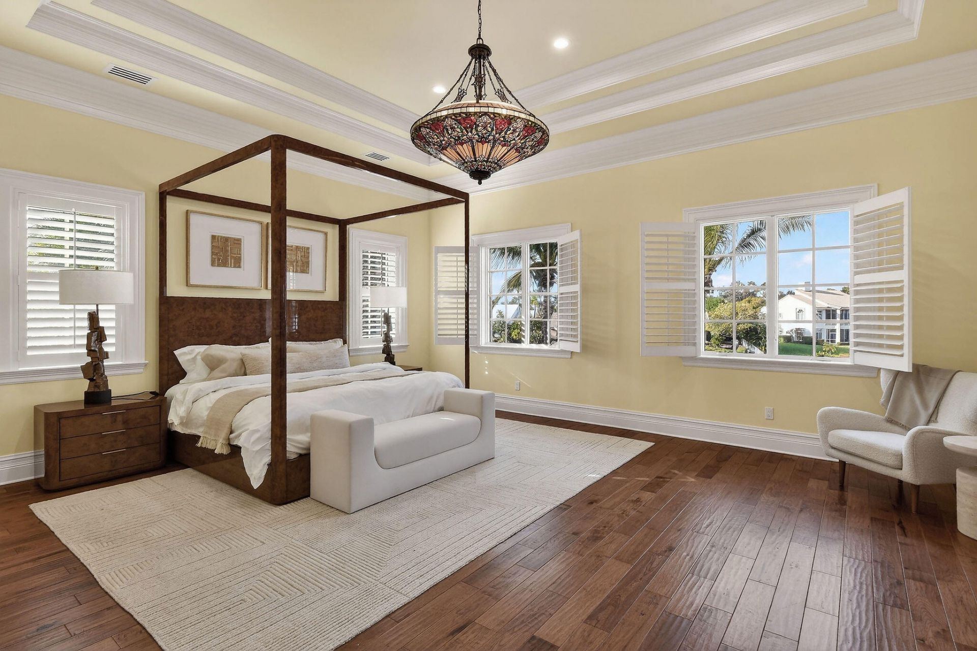 107 Schooner Lane, Jupiter, FL 33477 Photo