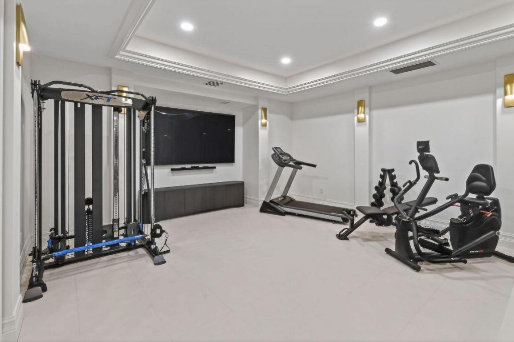 107 Schooner Lane, Jupiter, FL 33477 Photo