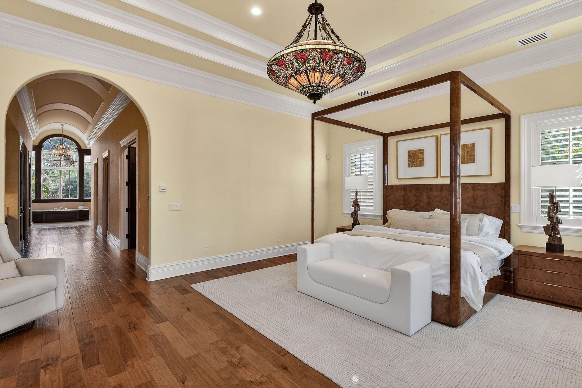 107 Schooner Lane, Jupiter, FL 33477 Photo