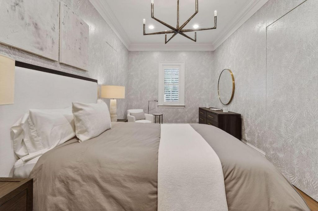 107 Schooner Lane, Jupiter, FL 33477 Photo