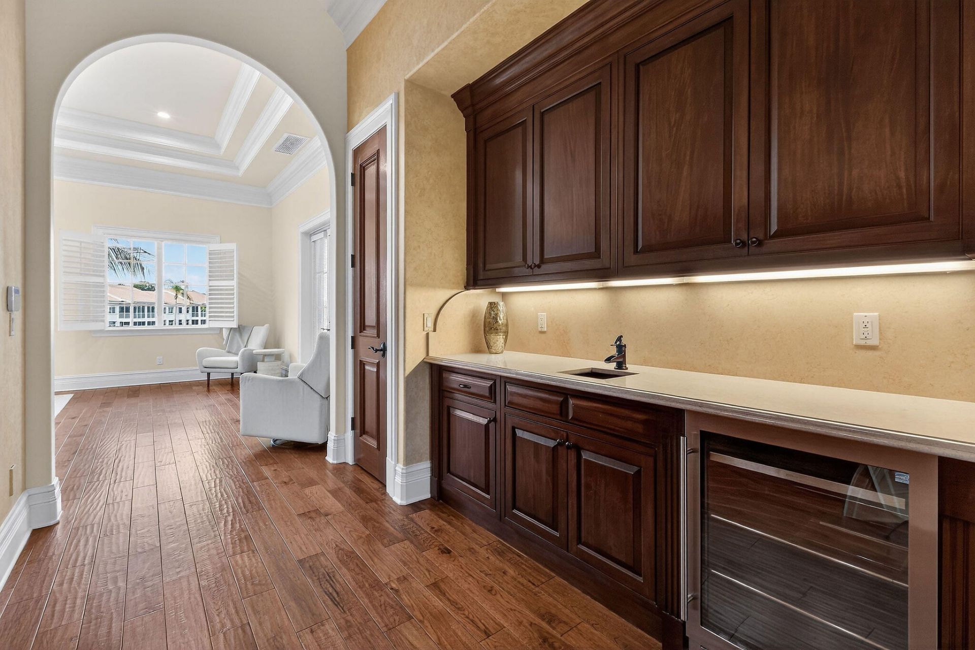 107 Schooner Lane, Jupiter, FL 33477 Photo