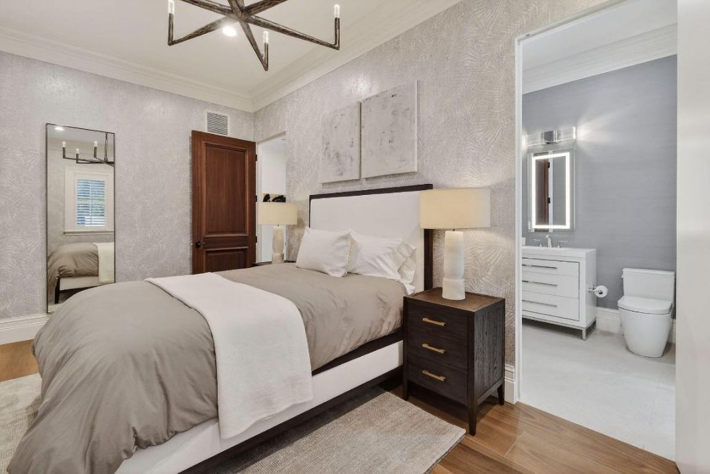 107 Schooner Lane, Jupiter, FL 33477 Photo