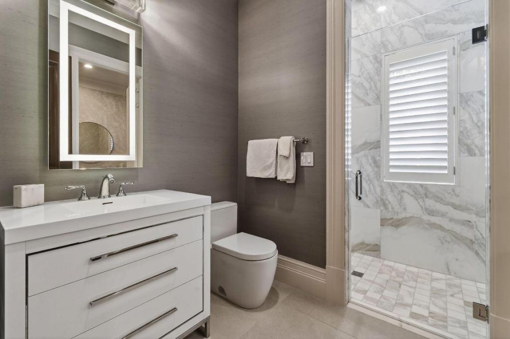 107 Schooner Lane, Jupiter, FL 33477 Photo