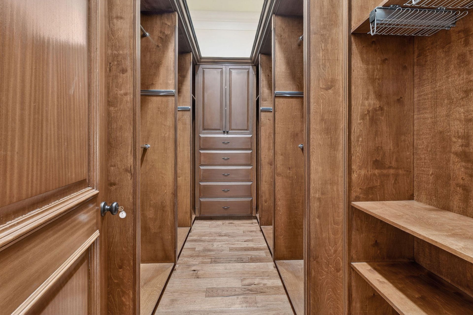 107 Schooner Lane, Jupiter, FL 33477 Photo