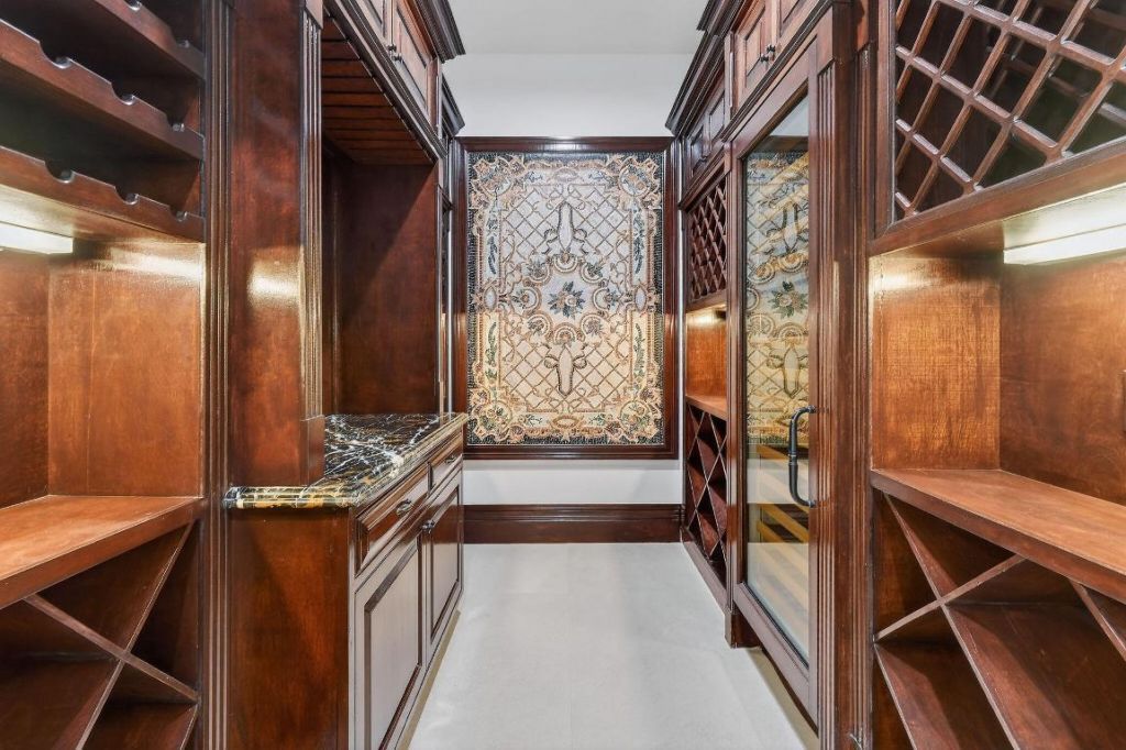 107 Schooner Lane, Jupiter, FL 33477 Photo