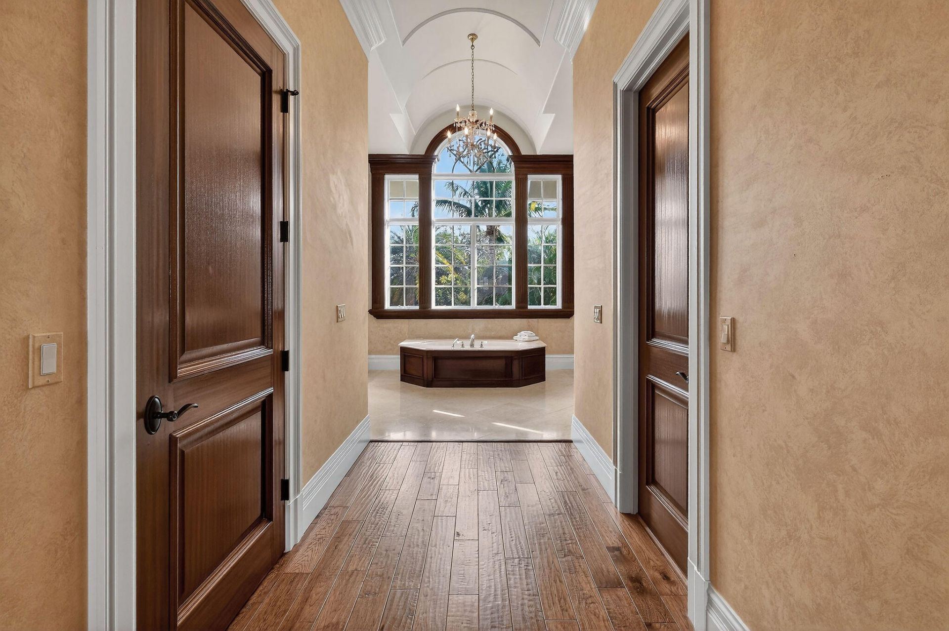 107 Schooner Lane, Jupiter, FL 33477 Photo