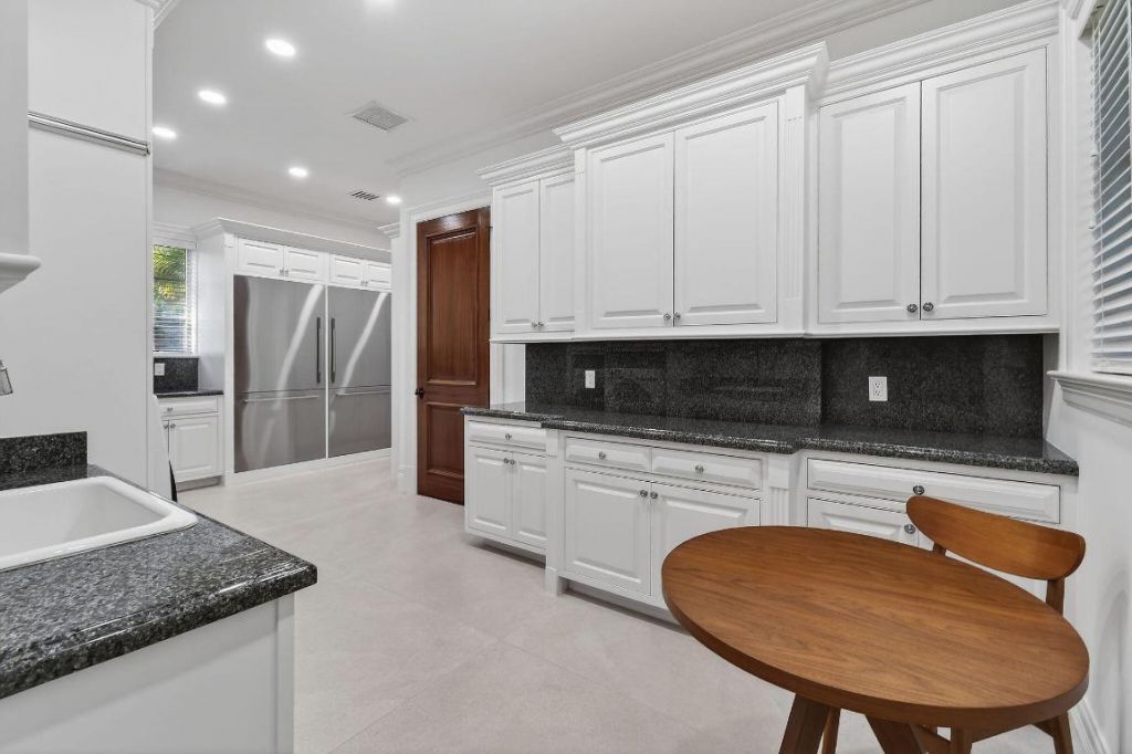 107 Schooner Lane, Jupiter, FL 33477 Photo