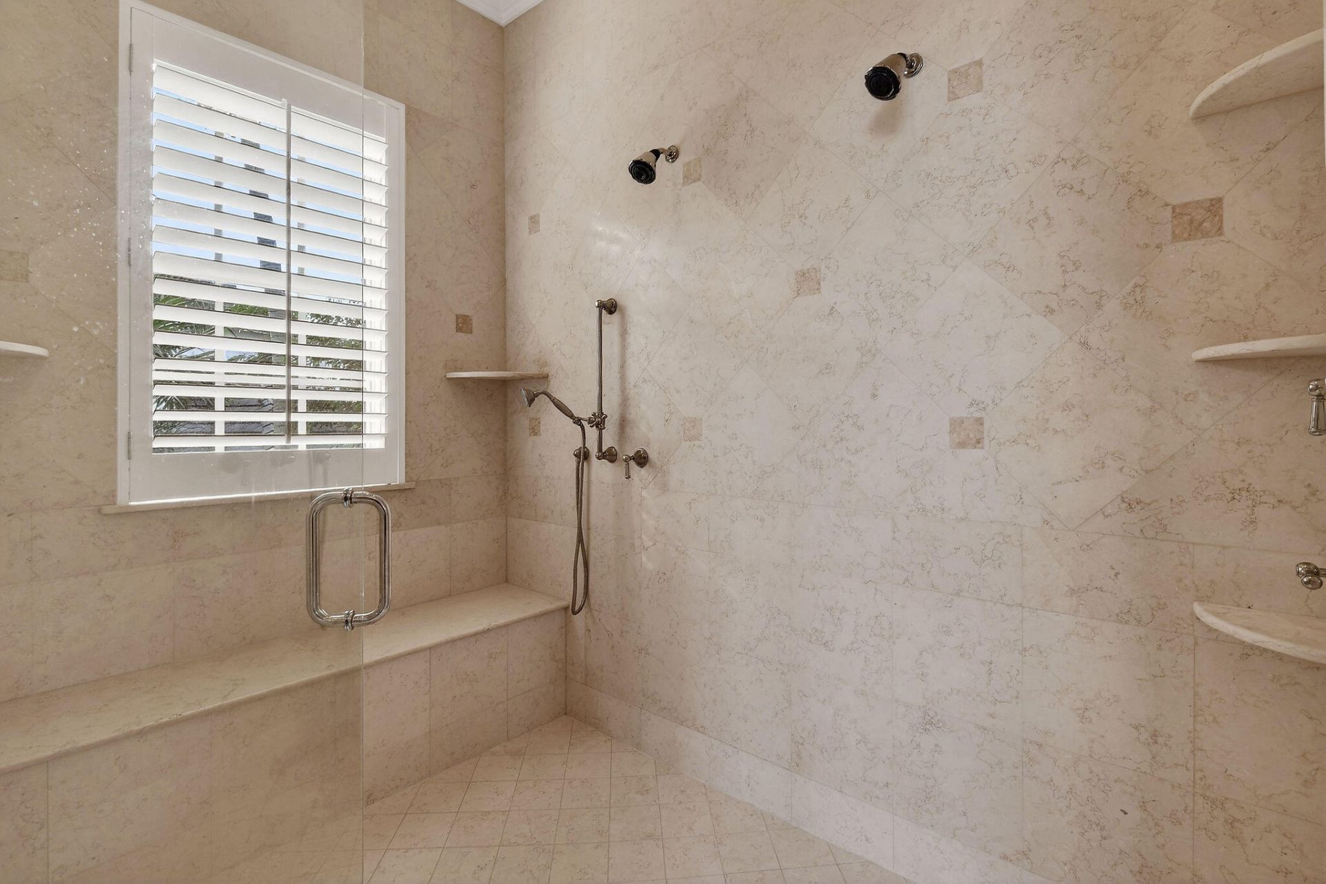 107 Schooner Lane, Jupiter, FL 33477 Photo