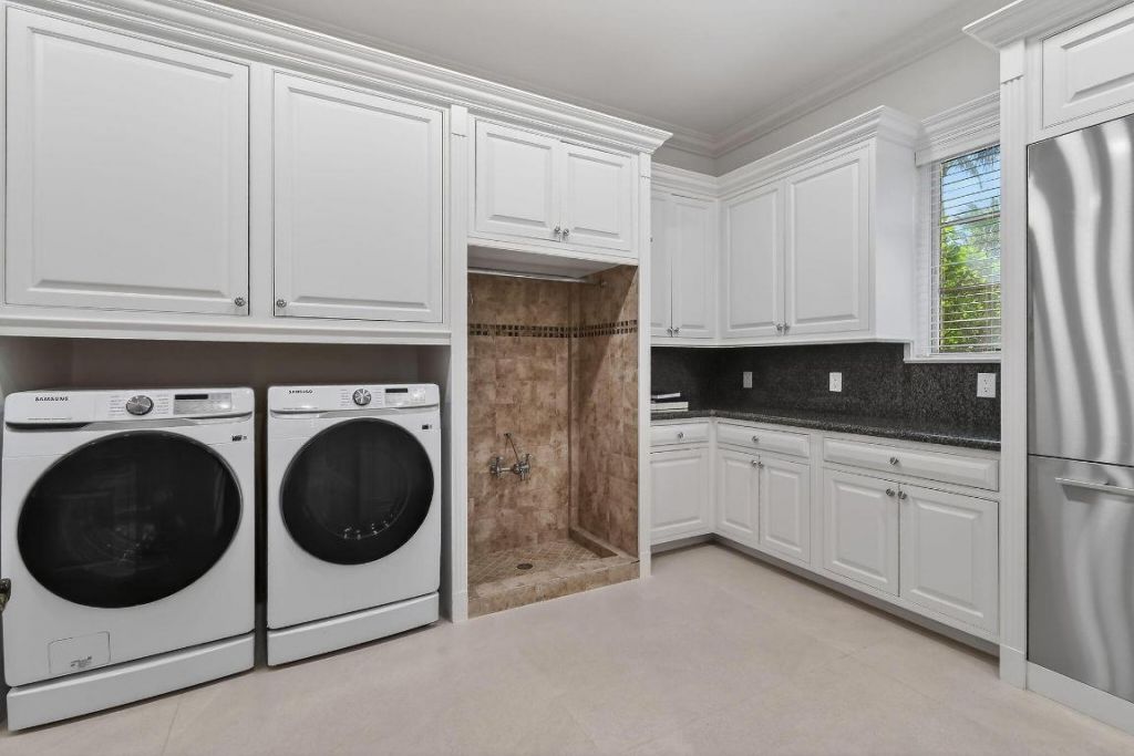 107 Schooner Lane, Jupiter, FL 33477 Photo