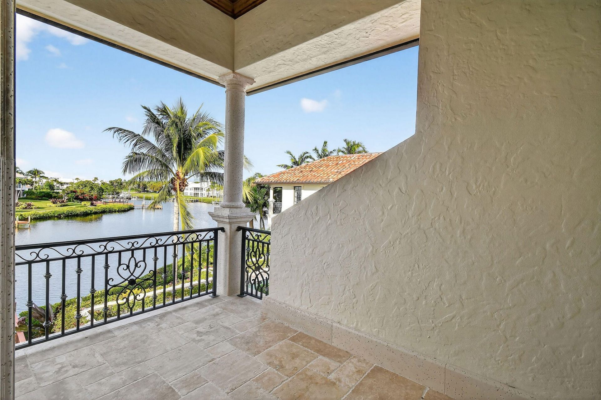 107 Schooner Lane, Jupiter, FL 33477 Photo
