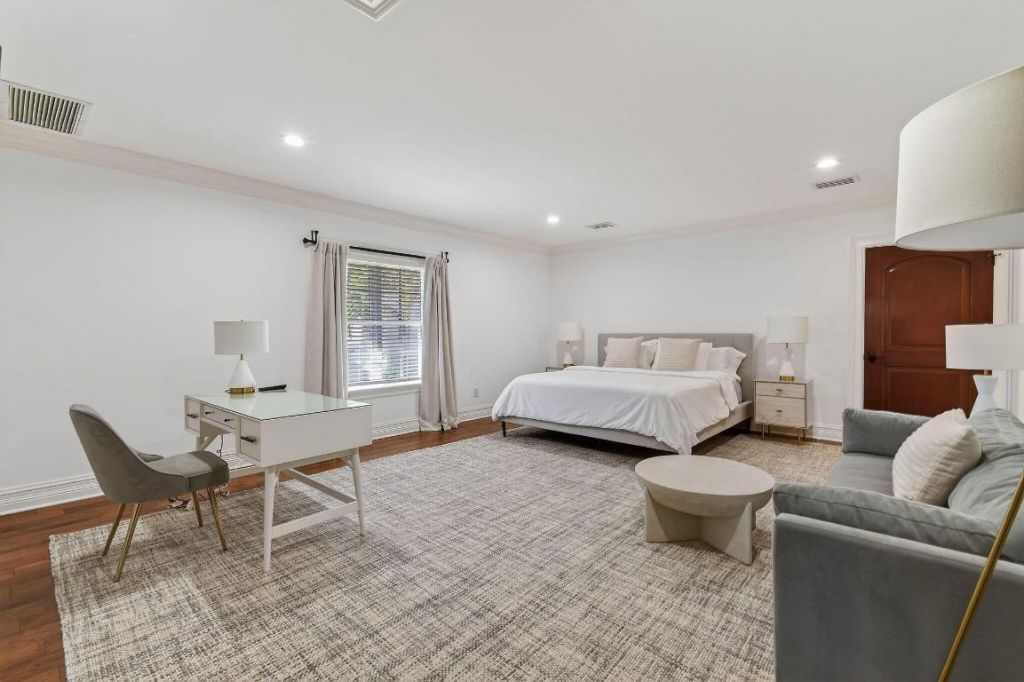 107 Schooner Lane, Jupiter, FL 33477 Photo