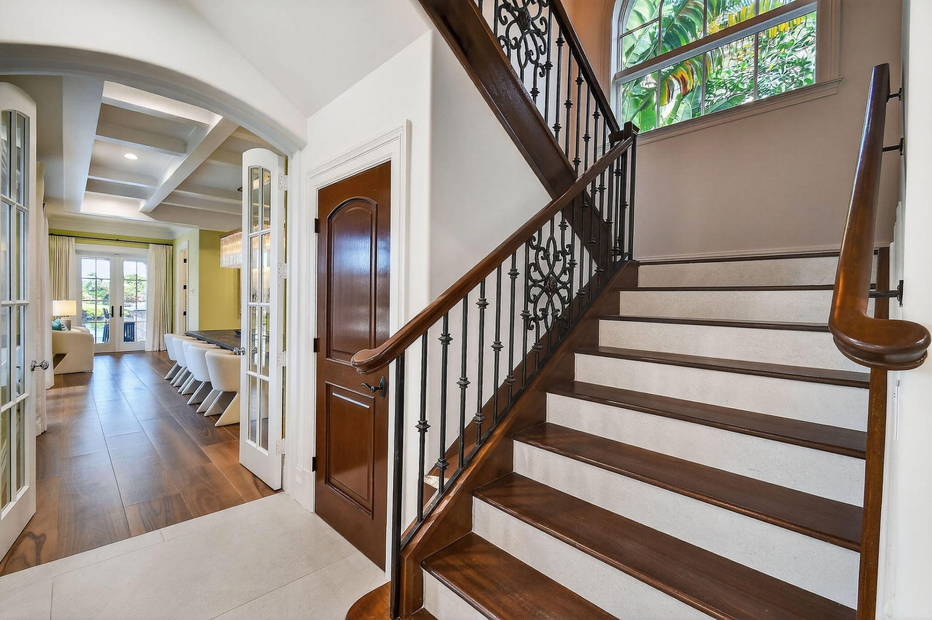 107 Schooner Lane, Jupiter, FL 33477 Photo