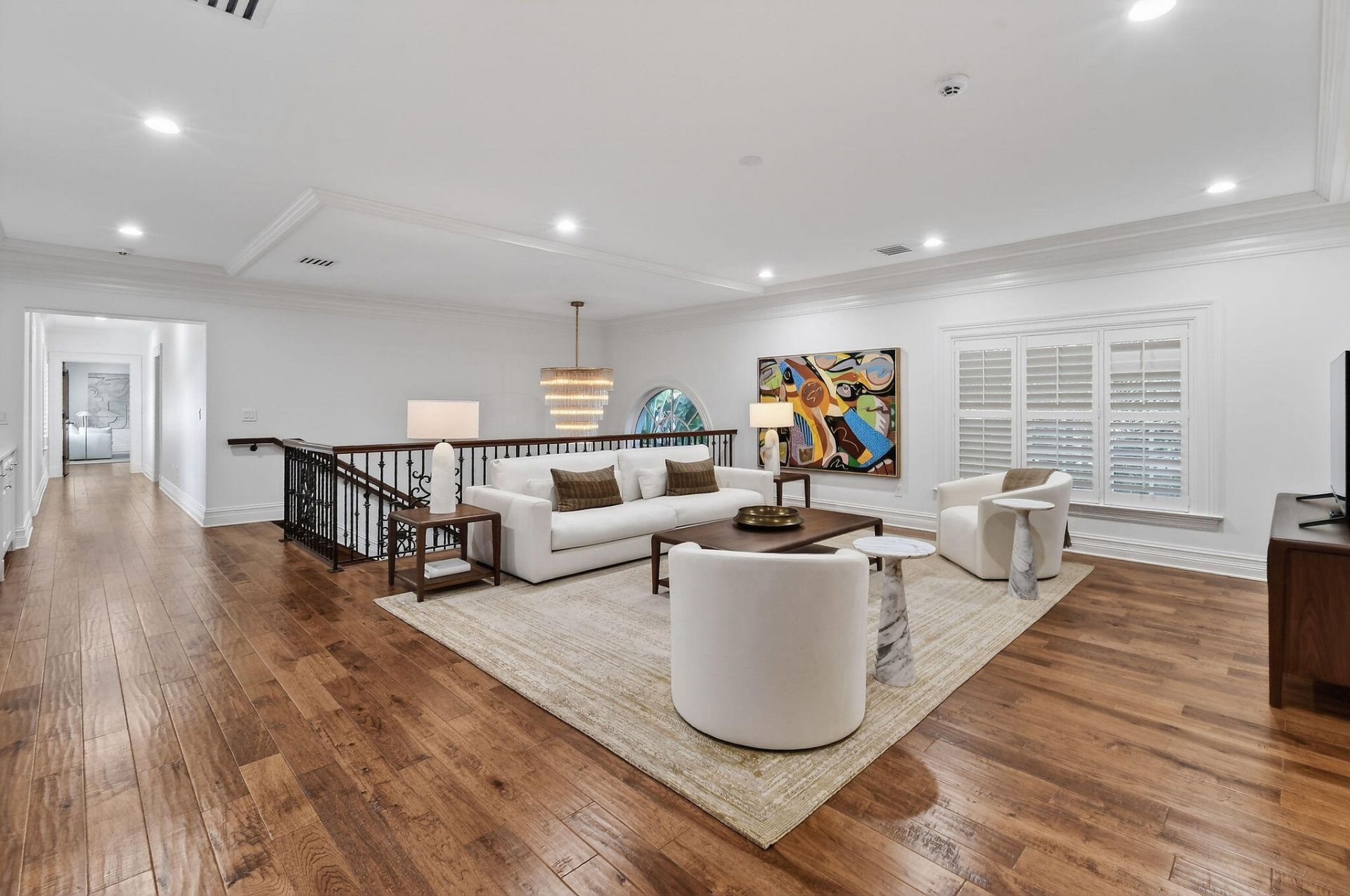 107 Schooner Lane, Jupiter, FL 33477 Photo