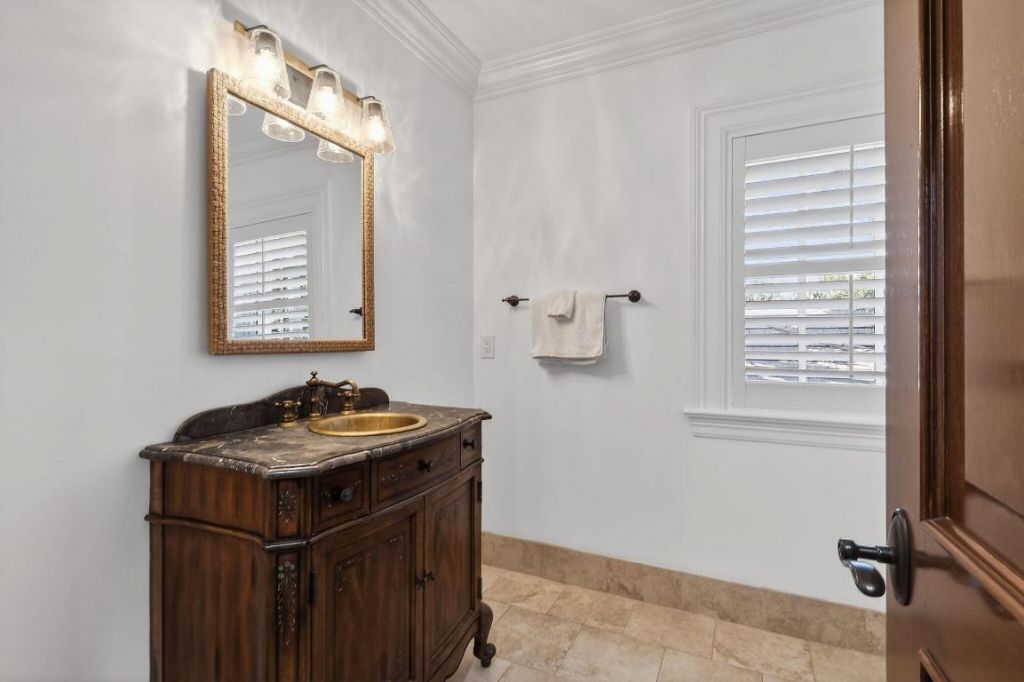 107 Schooner Lane, Jupiter, FL 33477 Photo