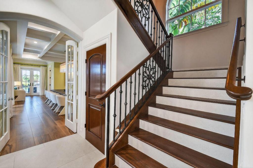 107 Schooner Lane, Jupiter, FL 33477 Photo