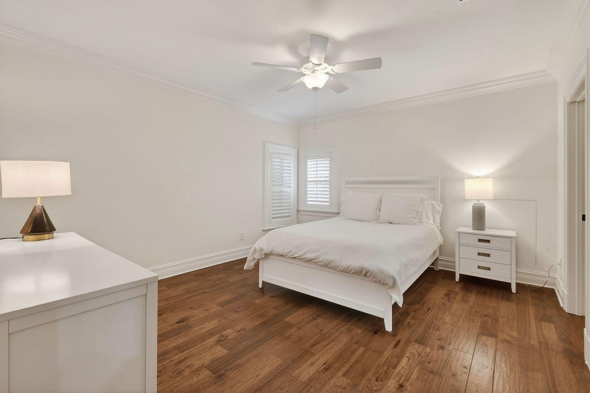 107 Schooner Lane, Jupiter, FL 33477 Photo